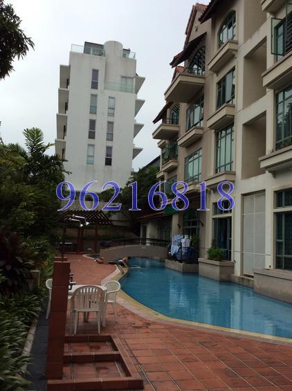 Kovan Crest thumbnail photo